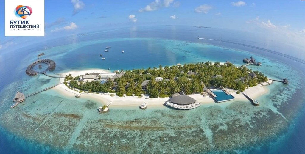 maldives_ tury.jpg