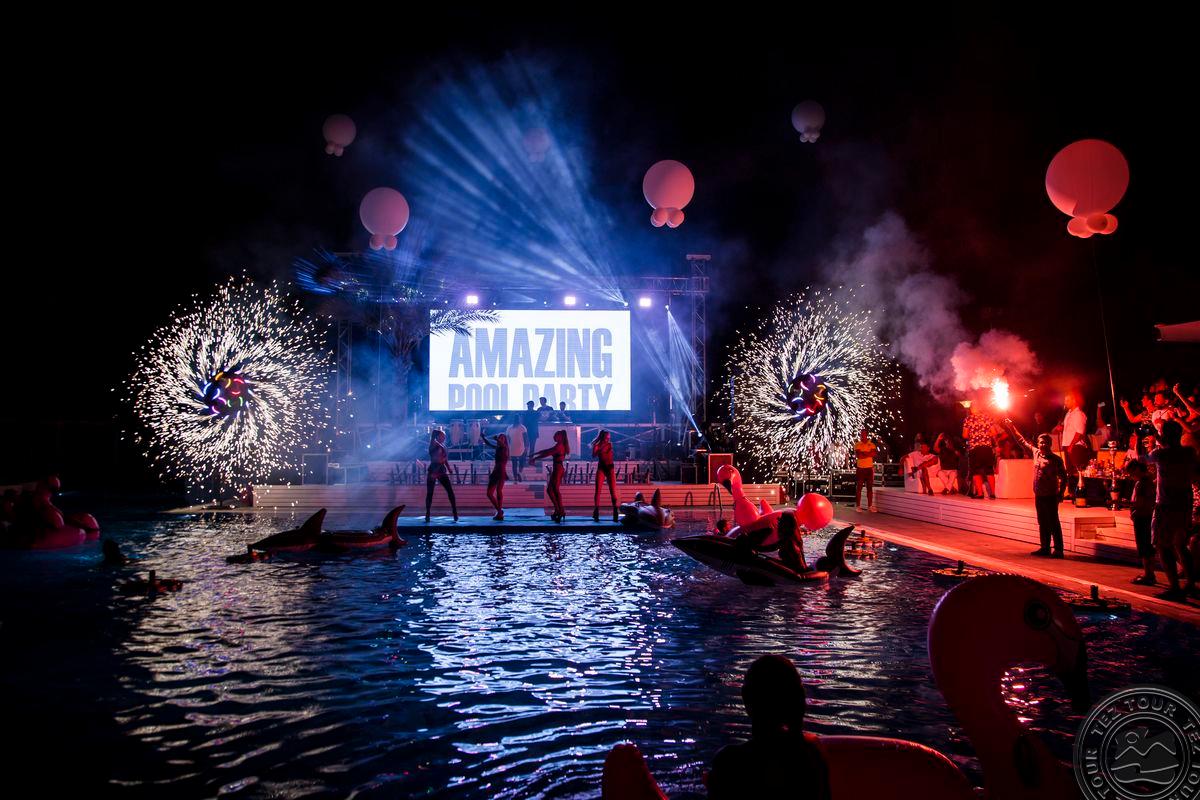 Rixos_Sungate_Event__5__1513.jpg