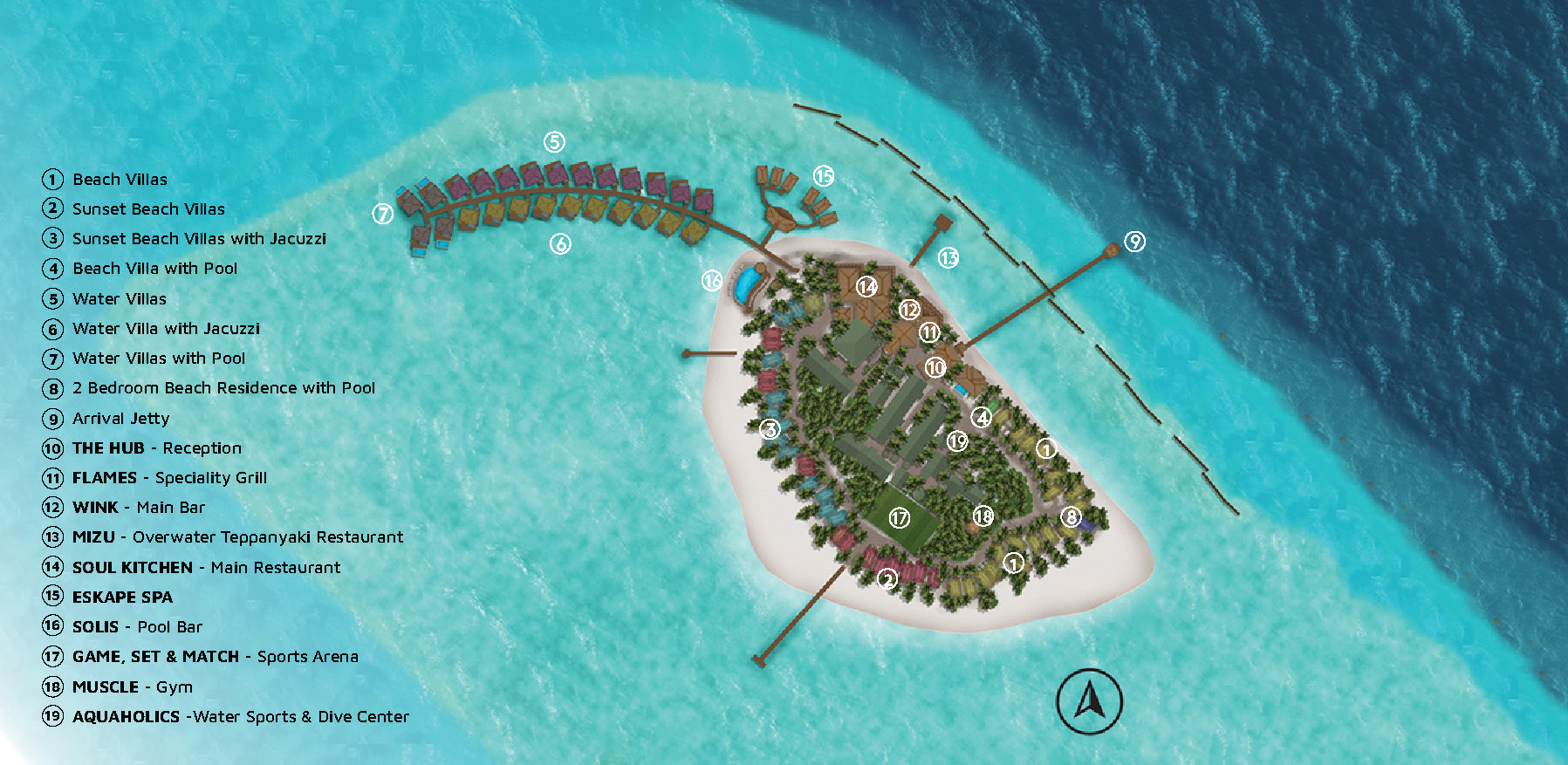 nova_maldives_Map.jpg