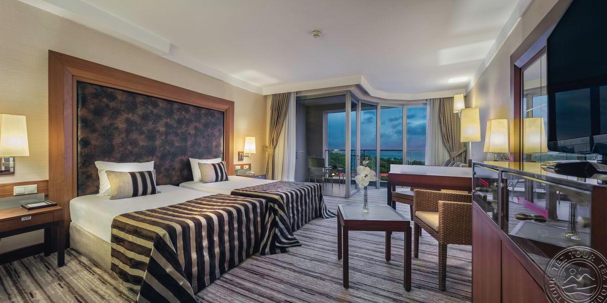 Rixos_Sungate_Rooms_Standard_Room_SV__2__5515.jpg