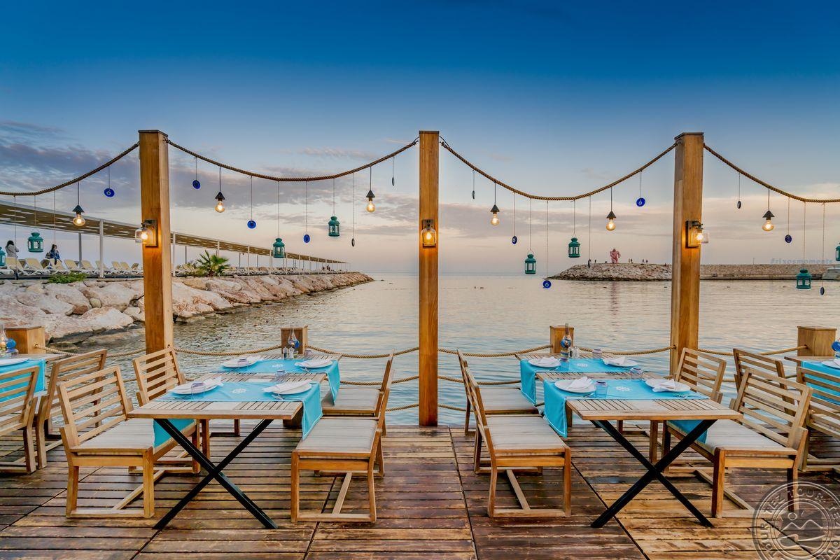 Rixos_Sungate_Mermaid_A_La_Carte_2__jpg_2171.jpg