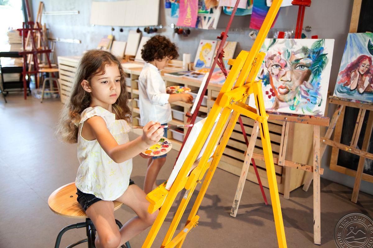 Rixos_Sungate_Rixy_Kids_Club__64__6286.jpg