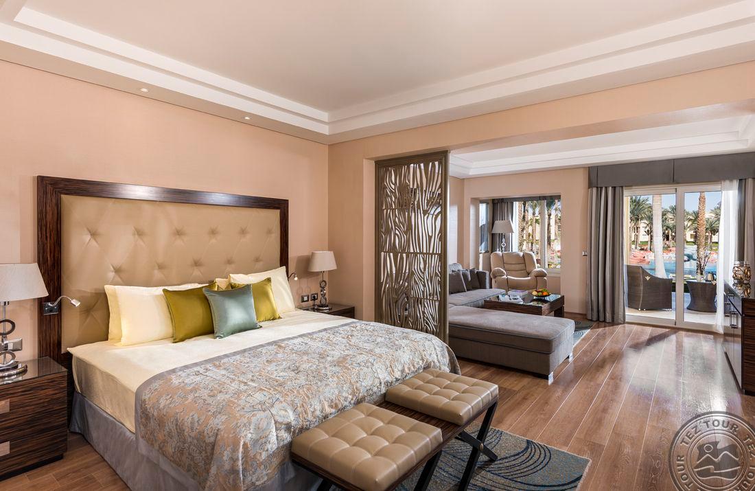 RH_Premium_Seagate_Sharm_accommodation_Junior_suite_11_6037.jpg