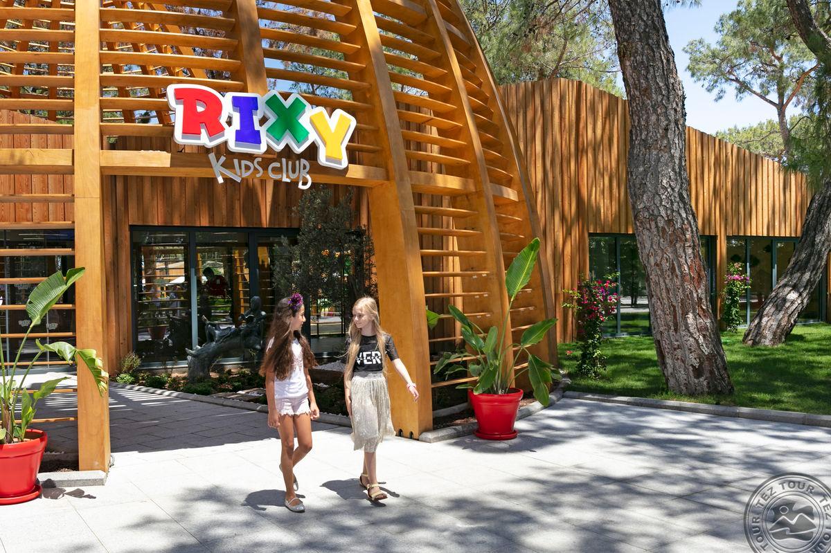 Rixos_Sungate_Rixy_Kids_Club__19__787.jpg